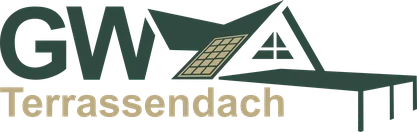 GW-Terrassendach.de Outdoor Living GmbH